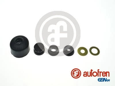 Repair Kit, clutch master cylinder
